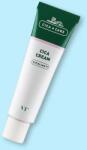 VT Cosmetics Nyugtató arckrém centellával Cica Cream - 50 ml
