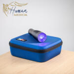 Safe Laser Beauty Pro + AJÁNDÉK Skin Renewal Gél + Szakmai Konzultáció + Ingyenes Szállítás