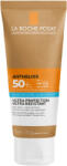 La Roche-Posay Anthelios Hidratáló naptej SPF 50+ (75 ml) környezetbarát csomagolásban - idealisbor