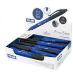 MILAN P1 Touch Stylus golyóstoll érintős véggel - kék (1765914925B)
