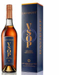 Davidoff Konyak VSOP Grande Réserve 0, 7l DD