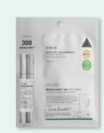 VT Cosmetics Mască cu spicule 300 în 2 pași Reedle Shot 300 2-Step Mask - 1.5 g, 25 g / 1 buc Masca de fata