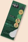VT Cosmetics Ser cu spicule cu Cica 100 Pro Cica Reedle Shot 100 - 2 ml * 10 buc