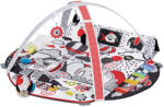KinderKraft Активна гимнастика KinderKraft - 4 smart (KP4SMA00MUL0000) - kindermarket