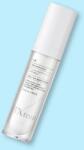 VT Cosmetics Ser cu spicule 1000 Shot TX-Toning Essence 1000 Shot - 30 ml