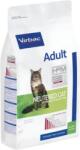 Virbac Hrana uscata pentru pisici Virbac HPM Adult Neutered 1, 5 kg