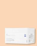 VT Cosmetics Mască tonifiantă TX pentru uz zilnic TX-Toning Daily Mask - 320 g / 30 buc Masca de fata