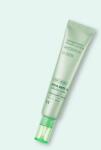 VT Cosmetics Cremă cu Cica și retinol 0.05% Cica Reti-A Cream 0.05% - 30 ml