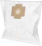 COM Zelmer Meteor kompatibiis mikroszálas porzsák szett (4db+1 filter) kifutó, utolsó darabok! (WP-8842)