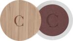Couleur Caramel Szemhéjfesték készlet - 143 Pearly Coppered Chestnut Pack
