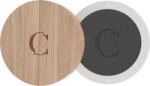 Couleur Caramel Szemhéjfesték készlet - 074 Matt Anthracite Pack