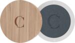 Couleur Caramel Szemhéjfesték készlet - 149 Pearly Charcoal Pack