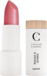 Couleur Caramel Rúzs szett - 504 Powdery Pink Pack