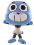 Cartoon Network Studios Watterson figura 6 cm - Gumball (Y99752)