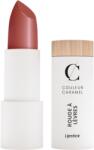 Couleur Caramel Rúzs szett - 126 Rosy Beige Pack
