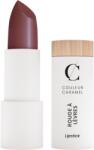 Couleur Caramel Rúzs szett - 258 Burgundy Pack