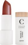 Couleur Caramel Rúzs szett - 237 Sublime Peach Pack