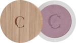 Couleur Caramel Szemhéjfesték készlet - 041 Pearly Mauve Pack