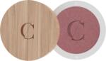 Couleur Caramel Szemhéjfesték készlet - 111 Pearly Bohemia Pink Pack