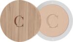Couleur Caramel Szemhéjfesték készlet - 011 Matt Rosy Beige Pack