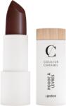 Couleur Caramel Rúzs szett - 240 Stolen Kiss Pack