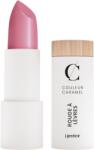 Couleur Caramel Rúzs szett - 203 Dark Pink Pack