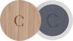 Couleur Caramel Szemhéjfesték készlet - 049 Pearly Anthracite Pack
