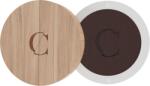 Couleur Caramel Szemhéjfesték készlet - 081 Matt Intense Brown Pack