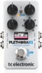 TC Electronic PLETHORA X1 TonePrint pedál