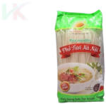  Nhat Minh Vietnámi Rizstészta 500 g
