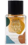 Autobiography Citron Vanille EDP 65 ml