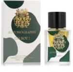 Autobiography Oh Boy! EDP 65 ml
