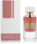 Emir Vanilla and Roses Extrait de Parfum 75 ml