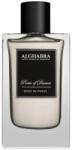 Alghabra Poem of Damas Extrait de Parfum 50 ml