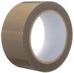  Ragasztószalag HB 48/66 ECOTAPE (GF)