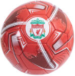  Liverpool labda mini 1