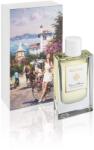 Alghabra Senses of Istanbul Crown of Marmara Extrait de Parfum 50 ml