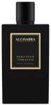 Alghabra Peruvian Tobacco Extrait de Parfum 50 ml