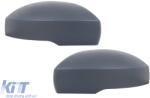 KITT Visszapillantó tükör borítók, króm, Land ROVER Range ROVER Vogue L322 (2002-2013) Sport L320 (2005-2013) Discovery III, IV L319 (2004-2016) modellekhez Kompatibilis: Range Rover Vogue L322 (2002- (MCR
