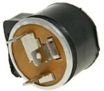  Index relé 3 pólusú 6V 18/23 Watt univerzális