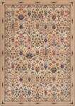  Covor lana Amara light beige Selectează mărime: 200 X 300 Covor