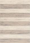  Covor lana Bellino grey Selectează mărime: 133 X 180 Covor