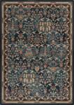  Covor lana Amara emerald Selectează mărime: 200 X 300 Covor