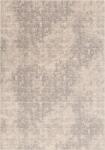  Covor lana Melania beige Selectează mărime: 240 X 340 Covor