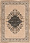  Covor lana Brenda light beige Selectează mărime: 133 X 180 Covor