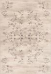  Covor lana Tosca White Selectează mărime: 300 X 400 Covor