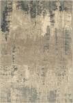  Covor lana Leno light grey Selectează mărime: 240 X 340 Covor