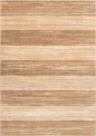  Covor lana Bettina light beige Selectează mărime: 160 X 240 Covor