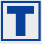 matrica. shop Tanuló vezető Autómatrica