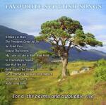 V/A Favourite Scottish Songs